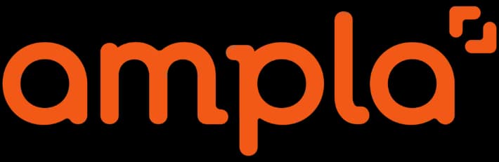 Ampla