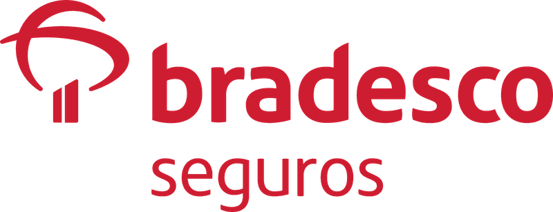 Bradesco Seguros