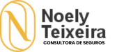 Noely Teixeira Logo