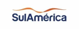 SulAmérica